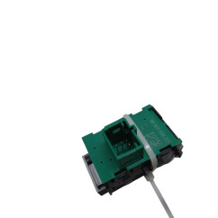 Comando DNA JEEP Avenger Serie dal 22 - 98307458ZD - 3024798
