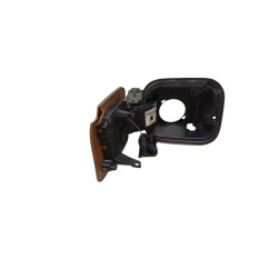 Sportellino Carburante RENAULT Captur Serie - 781208860R - 3033174