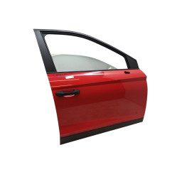 Portiera anteriore Destra SEAT Arona Serie dal 17