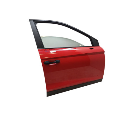 Portiera anteriore Destra SEAT Arona Serie dal 17