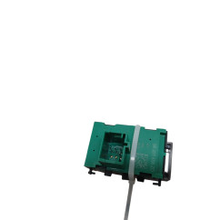 Comando DNA JEEP Avenger Serie dal 22 - 98307458ZD - 3024798
