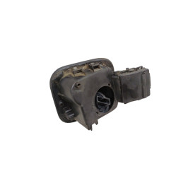Sportellino Carburante RENAULT Captur Serie - 781208860R - 3033174