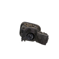 Sportellino Carburante RENAULT Captur Serie - 781208860R - 3033174