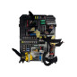 Body Computer JEEP Avenger Serie dal 22