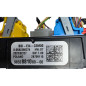 Body Computer JEEP Avenger Serie dal 22