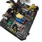 Body Computer JEEP Avenger Serie dal 22
