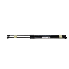 Pistoncini cofano Post. SEAT Arona Serie dal 17 - 6F9827550B - 3016810