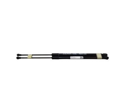 Pistoncini cofano Post. SEAT Arona Serie dal 17 - 6F9827550B - 3016810