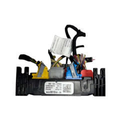 Body Computer JEEP Avenger Serie dal 22 - 983288108000 - 3033169