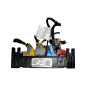 Body Computer JEEP Avenger Serie dal 22