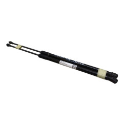 Pistoncini cofano Post. SEAT Arona Serie dal 17 - 6F9827550B - 3016810
