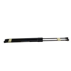 Pistoncini cofano Post. SEAT Arona Serie dal 17 - 6F9827550B - 3016810