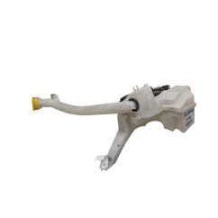 Vaschetta Tergi ant RENAULT Captur Serie