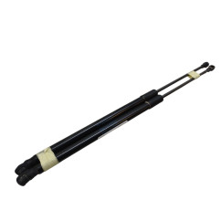 Pistoncini cofano Post. SEAT Arona Serie dal 17 - 6F9827550B - 3016810