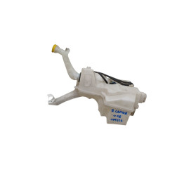 Vaschetta Tergi ant RENAULT Captur Serie - 289100179R - 3033146