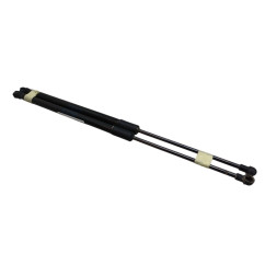 Pistoncini cofano Post. SEAT Arona Serie dal 17 - 6F9827550B - 3016810