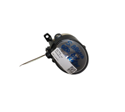 Fendinebbia anteriore DX SEAT Arona Serie dal 17 - 5P0941703A - 3017350
