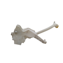 Vaschetta Tergi ant RENAULT Captur Serie - 289100179R - 3033146