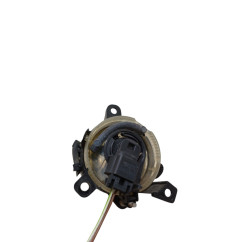 Fendinebbia anteriore DX SEAT Arona Serie dal 17 - 5P0941703A - 3017350