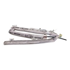 Airbag a tendina lato Sinistro CITROEN C3 Serie dal 16 - 981185808 - 2580122