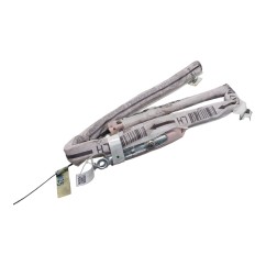 Airbag a tendina lato Sinistro CITROEN C3 Serie dal 16 - 981185808 - 2580122