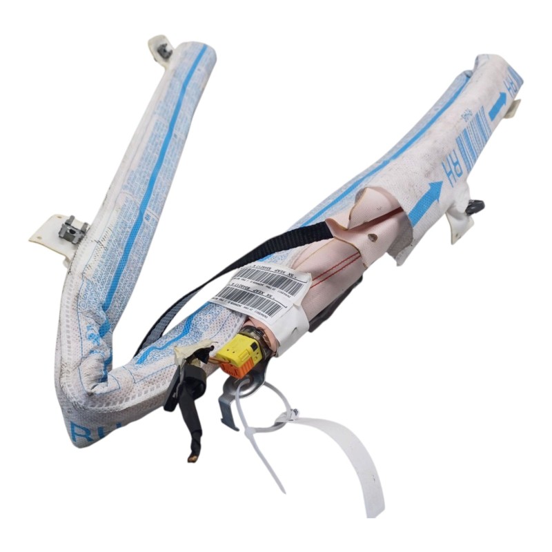 Airbag a tendina laterale passeggero CITROEN C3 Serie dal 16