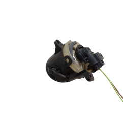 Fendinebbia anteriore DX SEAT Arona Serie dal 17 - 5P0941703A - 3017350