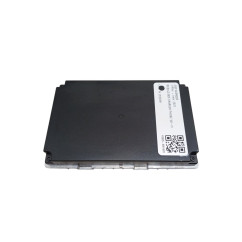 Modulo caricabatterie per cellulare JEEP Avenger Serie dal 22
