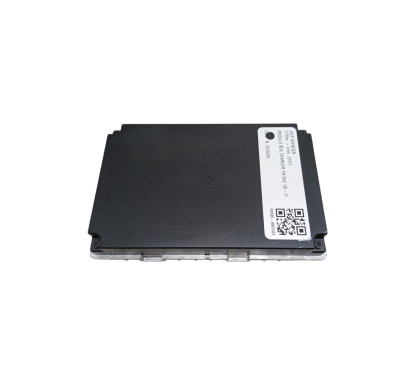 Modulo caricabatterie per cellulare JEEP Avenger Serie dal 22 - 9833986680 - 3023304