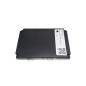 Modulo caricabatterie per cellulare JEEP Avenger Serie dal 22