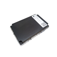 Modulo caricabatterie per cellulare JEEP Avenger Serie dal 22 - 9833986680 - 3023304