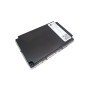 Modulo caricabatterie per cellulare JEEP Avenger Serie dal 22