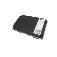 Modulo caricabatterie per cellulare JEEP Avenger Serie dal 22 - 9833986680 - 3023304