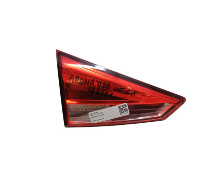 Stop Posteriore Sinistro Integrato nel Portello SEAT Arona Serie dal 17 - 6F9945093D - 3016408