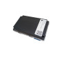 Modulo caricabatterie per cellulare JEEP Avenger Serie dal 22