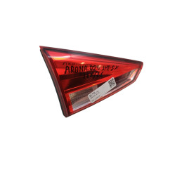 Stop Posteriore Sinistro Integrato nel Portello SEAT Arona Serie dal 17