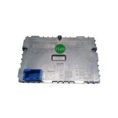 Modulo caricabatterie per cellulare JEEP Avenger Serie dal 22 - 9833986680 - 3023304