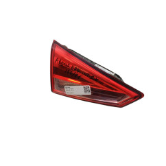 Stop Posteriore Sinistro Integrato nel Portello SEAT Arona Serie dal 17 - 6F9945093D - 3016408