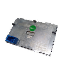 Modulo caricabatterie per cellulare JEEP Avenger Serie dal 22 - 9833986680 - 3023304