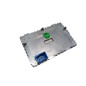 Modulo caricabatterie per cellulare JEEP Avenger Serie dal 22