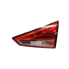 Stop Posteriore Destro Integrato nel Portello SEAT Arona Serie dal 17 - 6F9945094D - 3016485