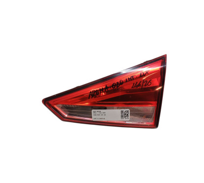 Stop Posteriore Destro Integrato nel Portello SEAT Arona Serie dal 17 - 6F9945094D - 3016485