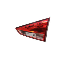 Stop Posteriore Destro Integrato nel Portello SEAT Arona Serie dal 17 - 6F9945094D - 3016485
