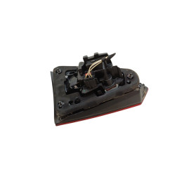 Stop Posteriore Destro Integrato nel Portello SEAT Arona Serie dal 17 - 6F9945094D - 3016485