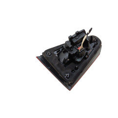 Stop Posteriore Destro Integrato nel Portello SEAT Arona Serie dal 17 - 6F9945094D - 3016485