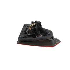 Stop Posteriore Destro Integrato nel Portello SEAT Arona Serie dal 17 - 6F9945094D - 3016485
