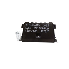 Luce interna centrale JEEP Avenger Serie dal 22 - 735773665 - 3023254