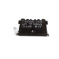 Luce interna centrale JEEP Avenger Serie dal 22