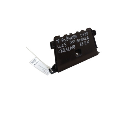 Luce interna centrale JEEP Avenger Serie dal 22