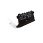 Luce interna centrale JEEP Avenger Serie dal 22